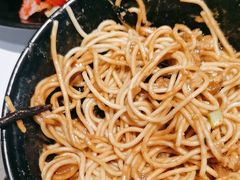 -一棠龙虾•王牌虾球(楚河汉街店)