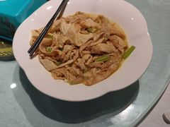 -鄱阳湖·江西小炒·瓦罐煨汤(五道口店)