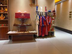 -蒙古人烹羊专家(东风大街店)