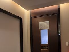 -华夏良子·足道SPA艾灸(王府井店)