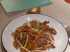 -尚一汤·粤菜海鲜(环球港店)