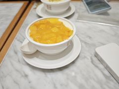 -满记甜品(湖滨店)