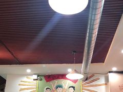 -祥阁食府妈妈菜