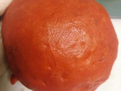 松仁肉肚-北京稻香村(兴丰店)