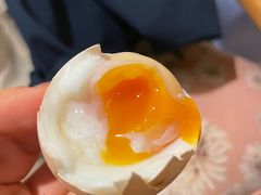 -Olé精品超市(苏州中心店)