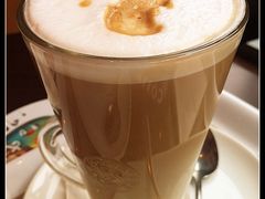 拿铁-COSTA COFFEE(常熟路店)