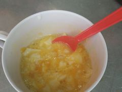 -多春茶室