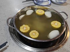 -杏花吴记牛肉火锅