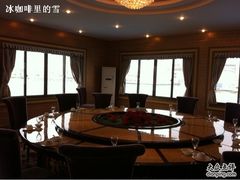 -珍宝蟹舫·巴城味道(巴城总店)