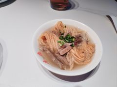 -火宫殿·小吃王国(坡子街店)