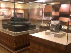 -南越王博物院(王宫展区)