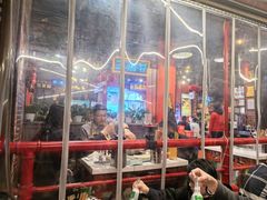 -钢管厂五区小郡肝火锅串串香(总店)