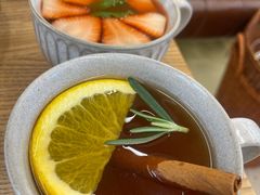 -oh! by FINE cafe&canteen