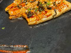 -雾山韩式烤肉·海南糟粕&椰子鸡火锅·海景餐厅(三亚绿发山海天JW万豪酒店)