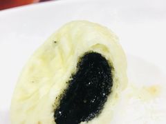 -老陶包子铺(南大西南村店)