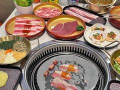 -凯德广场(西城店)