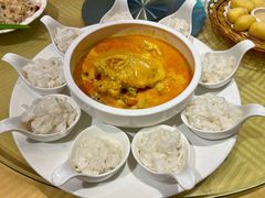 -黄但记老店·陈村粉食府