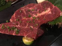 -嘿嘟嘟·肋条烧肉放题(爱融荟城店)