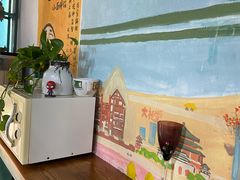 -丁丁猫重庆小面(徐州路店)