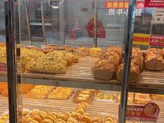 -味多美蛋糕(三元桥店)