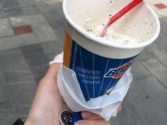 -DQ(建邺万达店)