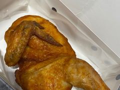 -麦当劳(杭州运河上街商业中心店)
