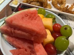 -京元盛铜锅涮肉(上海总店)