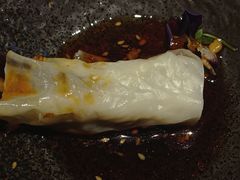 -生机蔬食·24节气料理餐厅(番禺广场店)