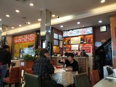 -廖老妈蹄花店(人民公园陕西街259号店)