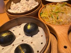 -耿福兴(罍街店)