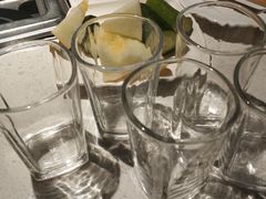 -海底捞火锅(长沙华创国际广场店)