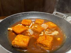 -大榕树下顺德菜(融创茂店)