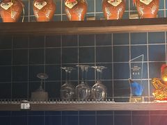 -哥老官重庆美蛙鱼头(西湖银泰十一哥店)