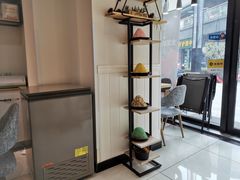 -冰冰酱(新都心店)