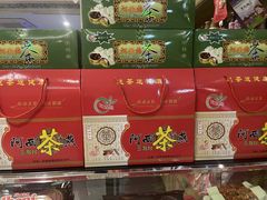-巴依老爷新疆美食(昌平店)
