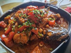 -椿记烧鹅(叠彩店)