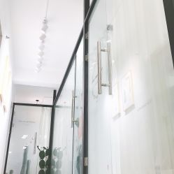 -杨丹国际美学肌研所