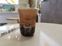 -仙鹿黎·新网红台式茶饮(沈北华强店)