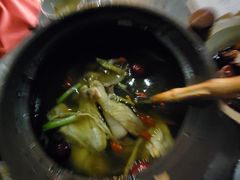 -金鱼妈妈 山野·食趣(荫山街店)