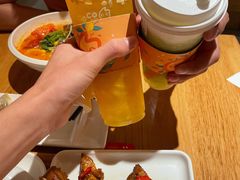 -味千拉面(南昌杉杉奥特莱斯广场店)