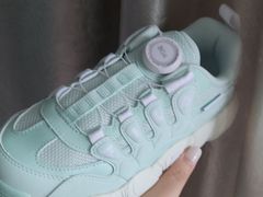 -fila(日月光中心广场店)