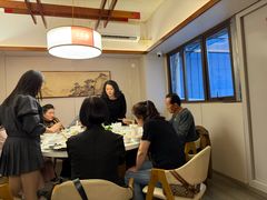 -土连锅·现熬养生汤锅(梁家巷店)