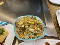 -57度湘(王府井10F店)