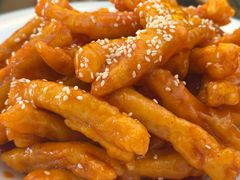 -伊隆斋(什刹海店)
