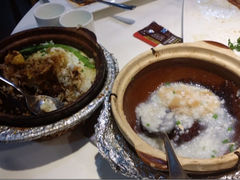 iphone_upload_pic-香港九道港式茶餐厅(万科店)