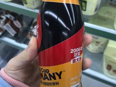 -全家便利店(莲花池东路店)