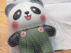 -明婷饭店(外曹家巷店)