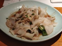 -宋小谨(惠安禹洲店)