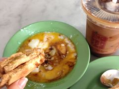 -亚坤(远东广场店)