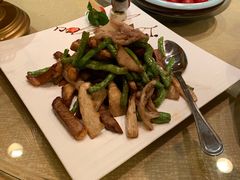 -全聚德烤鸭店(和平路店)